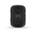 Garmin Edge 840 Sensor Bundle