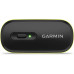 Garmin HRM 600 M–XL (010-13383-00) Garmin HRM 600 M–XL (010-13383-00)