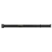Garmin HRM 600 M–XL (010-13383-00) Garmin HRM 600 M–XL (010-13383-00)