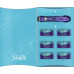 Gillette Venus Deluxe Smooth Swirl Holicí Strojek pro Ženy + 6ks hlavice