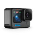 GoPro HERO12 Black GoPro HERO12 Black