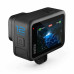 GoPro HERO12 Black GoPro HERO12 Black