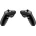Meta Quest Pro 256GB (899-00414-01)