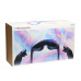 Meta Quest Pro 256GB (899-00414-01)