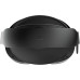 Meta Quest Pro 256GB (899-00414-01)