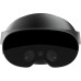 Meta Quest Pro 256GB (899-00414-01)
