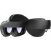 Meta Quest Pro 256GB (899-00414-01)