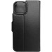 ZAGG Defence Folio pouzdro pro Apple iPhone 13 mini black