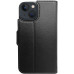 ZAGG Defence Folio pouzdro pro Apple iPhone 13 mini black