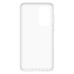 OtterBox React Series Kryt pro Huawei P40 Transparent