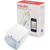 iHealth BP7 digitální tlakoměr na zápěstí