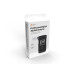 Solight 1T06 alkohol tester, profesionální Fuel Cell, 0,0 - 4,0‰ BAC, citlivost 0,008‰