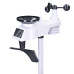 Solight TE100 profesionální meteostanice