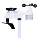 Solight TE100 profesionální meteostanice