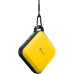 Tactical Badass powerbanka 10050mAh Tactical Badass powerbanka 10050mAh