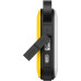 Tactical Badass powerbanka 10050mAh Tactical Badass powerbanka 10050mAh
