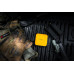 Tactical Badass powerbanka 10050mAh Tactical Badass powerbanka 10050mAh