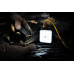 Tactical Badass powerbanka 10050mAh Tactical Badass powerbanka 10050mAh