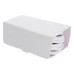 Samsung Type C Datový Kabel 45W White EP-DN975BWE (Bulk)