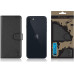 Tactical Field Notes pro Apple iPhone iPhone 7 / 8 / SE (2020) / SE (2022) Black