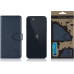 Tactical Field Notes pro Apple iPhone iPhone 7 / 8 / SE (2020) / SE (2022) Blue
