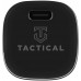 Tactical Base Plug Mini 20W Black