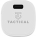 Tactical Base Plug Mini 20W White
