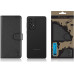 Tactical Field Notes pro Samsung Galaxy A33 5G Black