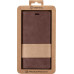 Tactical Xproof pro Samsung Galaxy A33 5G Mud Brown