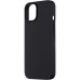 Tactical Velvet Smoothie Kryt pro Apple iPhone 14 Asphalt