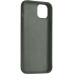 Tactical Velvet Smoothie Kryt pro Apple iPhone 14 Plus Bazooka