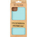Tactical Velvet Smoothie Kryt pro Apple iPhone 14 Plus Maldives