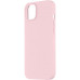 Tactical Velvet Smoothie Kryt pro Apple iPhone 14 Plus Pink Panther