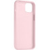 Tactical Velvet Smoothie Kryt pro Apple iPhone 14 Plus Pink Panther