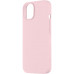 Tactical Velvet Smoothie Kryt pro Apple iPhone 14 Pink Panther