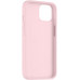 Tactical Velvet Smoothie Kryt pro Apple iPhone 14 Pink Panther