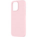 Tactical Velvet Smoothie Kryt pro Apple iPhone 14 Pro Max Pink Panther