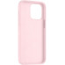 Tactical Velvet Smoothie Kryt pro Apple iPhone 14 Pro Max Pink Panther