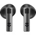 Tactical Vision StrikePods Grey