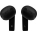 Tactical Vision StrikePods Grey
