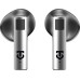 Tactical Vision StrikePods Black