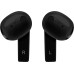 Tactical Vision StrikePods Black