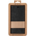 Tactical Xproof pro Samsung Galaxy S23+ Black Hawk