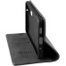 Tactical Xproof pro Samsung Galaxy S23+ Black Hawk
