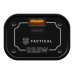 Tactical C4 Explosive 9600mAh Black