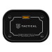 Tactical C4 Explosive 9600mAh Black