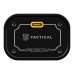 Tactical C4 Explosive 19200mAh Yellow