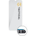 Tactical Glass Shield 2.5D sklo pro Samsung Galaxy A14 / Galaxy A14 5G Clear