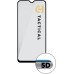 Tactical Glass Shield 5D sklo pro Samsung Galaxy A34 5G Black 