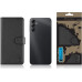 Tactical Field Notes pro Samsung Galaxy A14 / Galaxy A14 5G Black